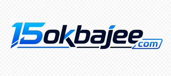15okbajee com